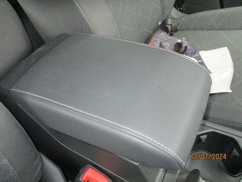 2023 volkswagen golf mk8 - 2023,