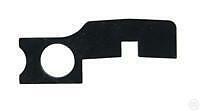 Tippmann cyclone feed - 98,