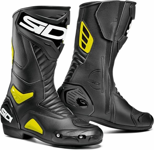 Sidi performer vis - performer,