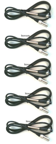 Power cable for - doner, kebab