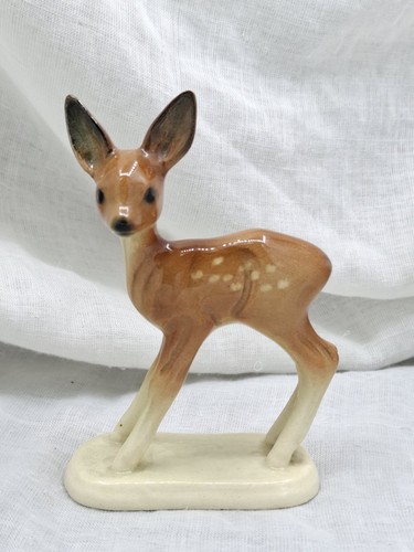 Cortendorf german deer - w.german,