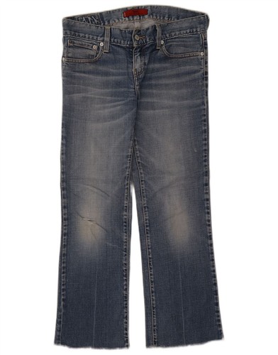 Levi womens eve - womens,