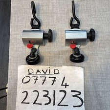 Wheelchair Straps /restraints