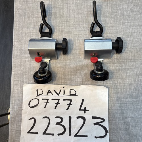 Wheelchair straps restraints - wheelchair,