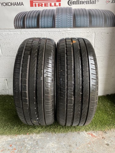 225 pirelli - x2,