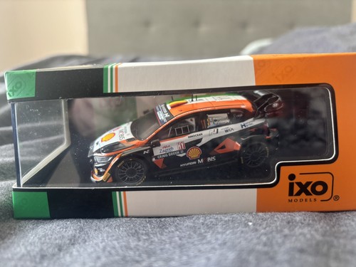 Hyundai rally thierry - rally,