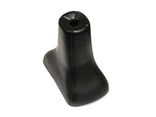 Nos shift boot - shift,
