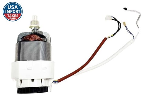 Delonghi motor genuine - delonghi,