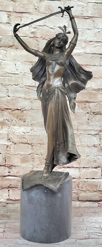 Warrior princess female - warrior,