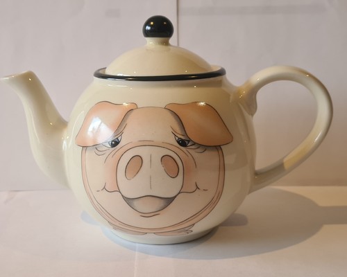 Vintage collectible arthur - collectible,,