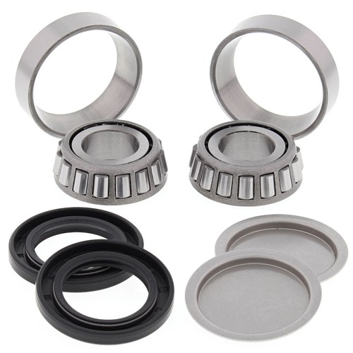 Swinging arm bearing kit - arm,