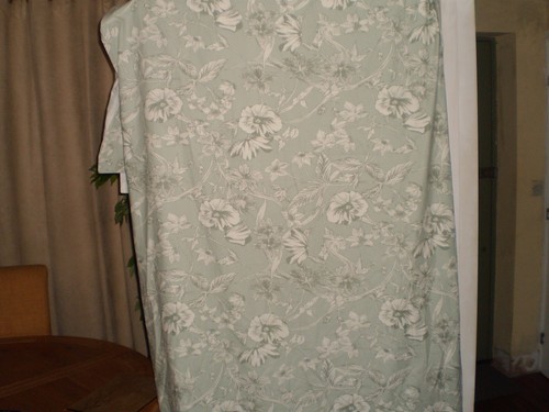 Laura ashley summer - summer, sage