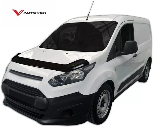 Black bonnet wind - bonnet, stone