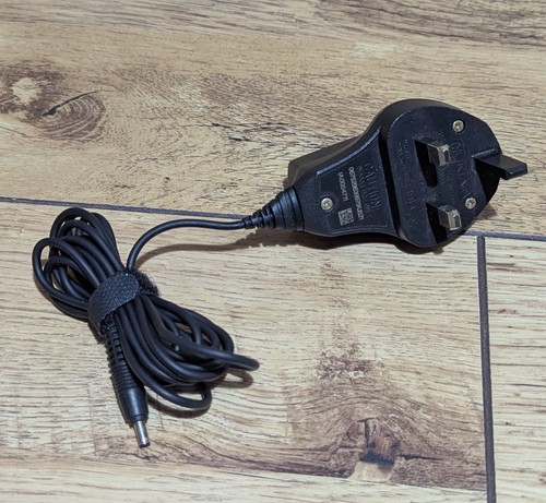 Genuine nokia acp - genuine, acp-12x