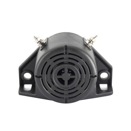 12v 24v waterproof - 12v-24v, backup