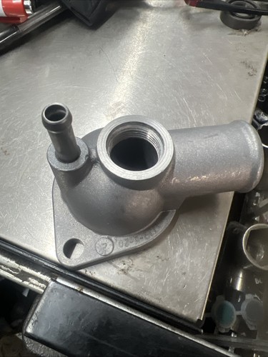 Ford escort mk4 thermostats - ford,