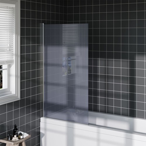 1400mm tall bath - 1400mm,