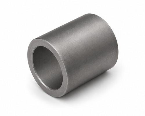84254784 genuine bushing case - bushing,