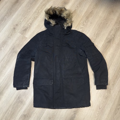 Mens medium vintage - mens,