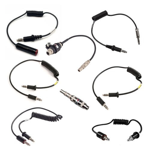 Stilo helmet intercom radio - helmet,, &
