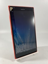 Nokia Lumia 1520 Red O2