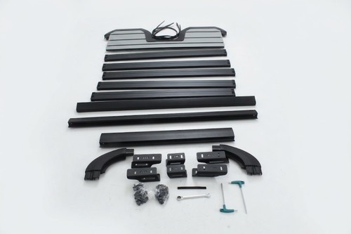 Rd5153 defender style roof - defender,