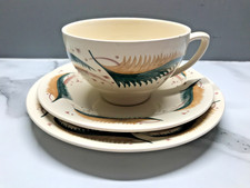 Susie Cooper Bracken Cup