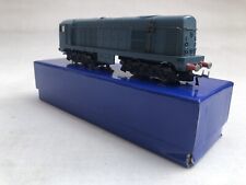 Hornby Dublo 31030 3-Rail OO