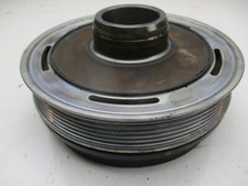 BMW MINI F54 F55 F56 F57 F60