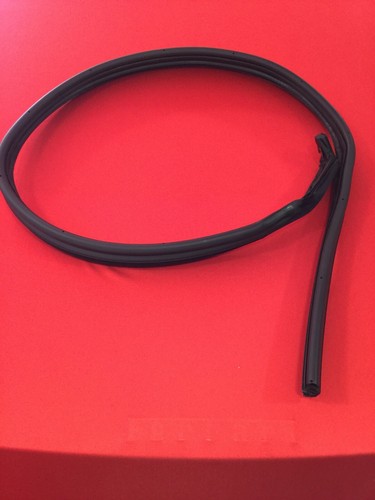 Ferrari 360 spider parts used - 360,