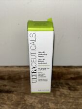 ULTRACEUTICALS TRAVEL - ULTRA