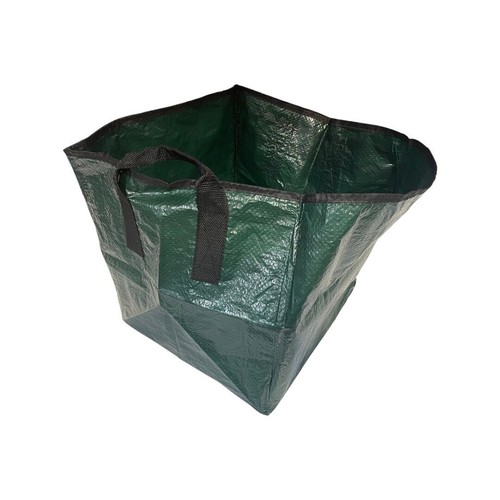 Hyundai collection bag for - collection,