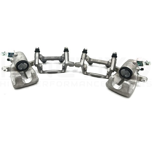 For golf mk6 r32 mk5 - for, rear