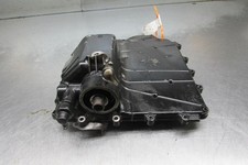 Kawasaki ZZR1400 ZX-14R