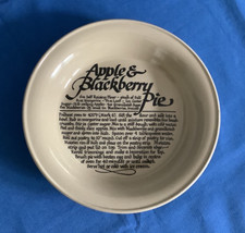 Pearsons of Chesterfield Apple