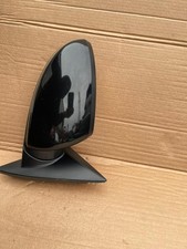 2018-2023 KIA CEED GT LINE