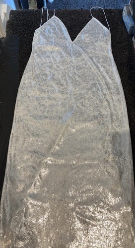 New zara white and - zara,