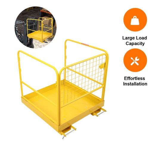 For forklift safety - for,