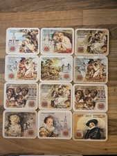 Vintage 1970s Stella Artois