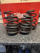 VW Transporter T5/T6.1 -