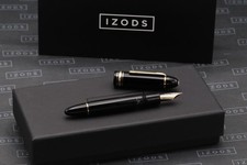 Montblanc Meisterstuck 149