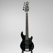 Pre-Owned Yamaha BB235