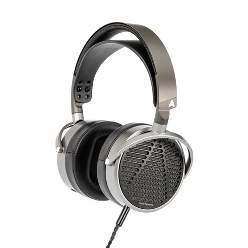 Audeze 100 over ear wired - mm-100, over-ear