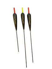 Maver Signature in-line bolo