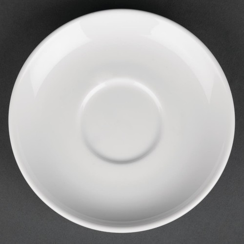 Royal porcelain classic white - porcelain,