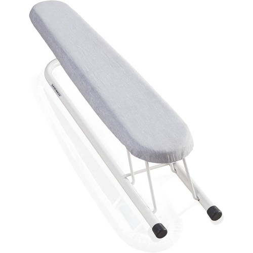 Leifheit sleeve ironing - ironing, board