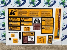 Massey Ferguson 300 Series