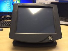 Zonal Aztec 309 Epos