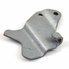 LDV 400 & CONVOY BRAKE