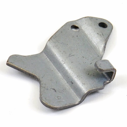 Ldv 400 convoy brake - &,